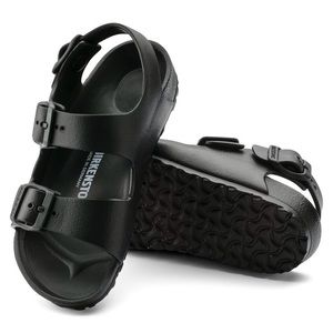 NEW Birkenstock Rio Eva Sandals